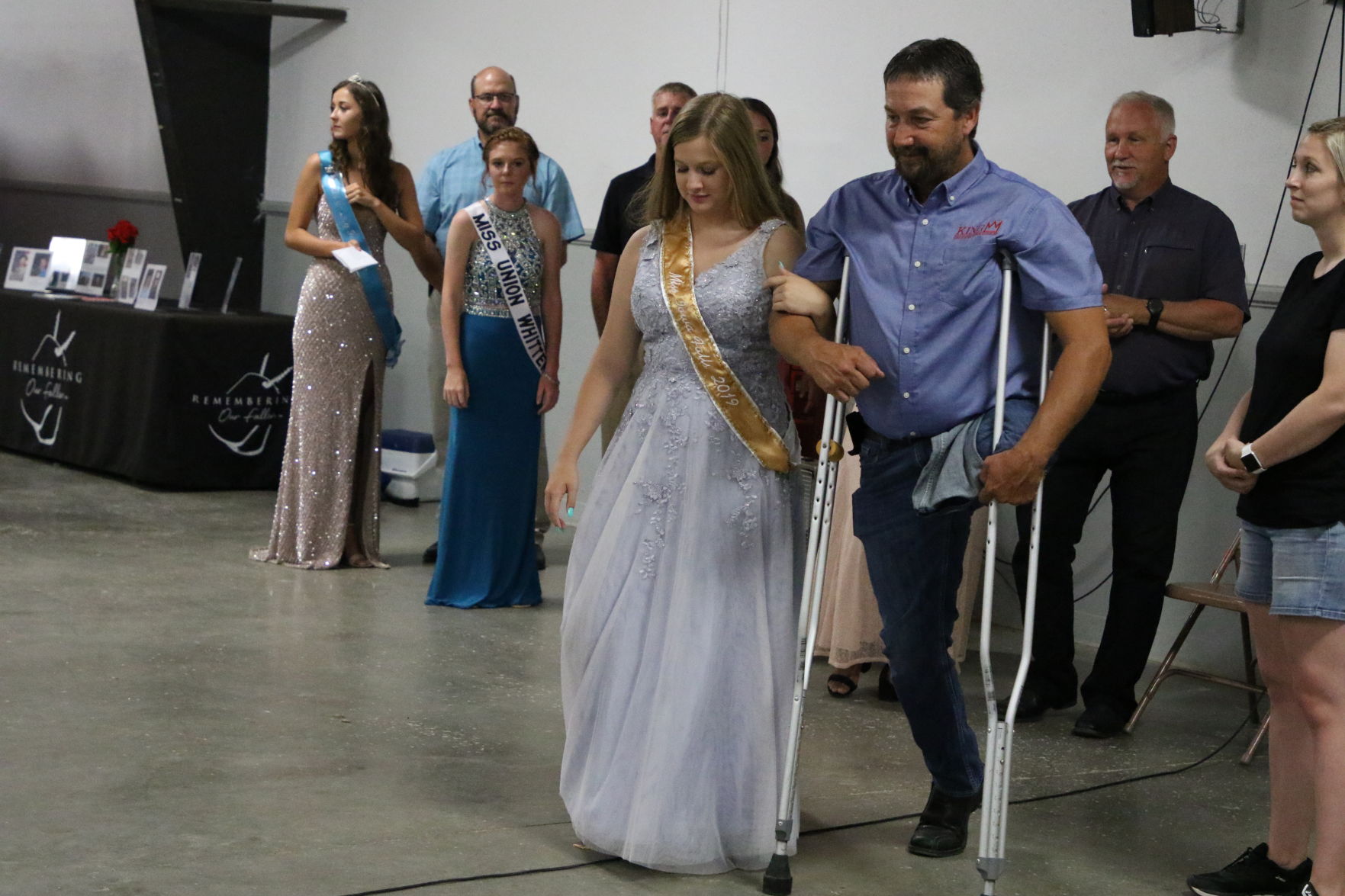 Queen Coronation (14).JPG